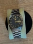 Seiko 5 (7S26A) automatic, снимка 1