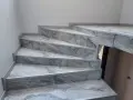 стълбище от ламинат , снимка 6