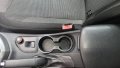 Cupholder Peugeot 308 2007–2013, снимка 8