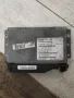 управление на скоростната кутия за CITROEN C5 и PEUGEOT 607 2.2 HDI ,9641281180 , снимка 1