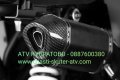 ATV/АТВ КУБРАТОВО- топ модели без аналог, бензинови АТВ/ATV 150cc на едро и дребно-складови цени , снимка 5