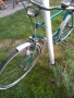 Велосипед Балкан, снимка 6