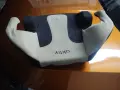 детско столче за автомобил .,..................., снимка 6