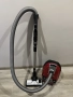 Прахосмукачка Rowenta Silence Force Compact 750W, снимка 1