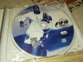 FIFA 2000 GAME 2604251835, снимка 2