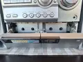 AIWA NSX-R30 Стереоуредба + bluetooth, снимка 15