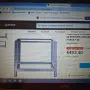 Нов конвектомат 7 тави N1 и оригинална стойка., снимка 2