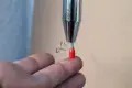 Диспенсър за вино , снимка 5