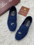 LORO PIANA 💎Дамски Обувки , снимка 17