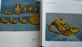 Болгария: Средновековое искусствои в крипте храма-памчтника Александра Невского, снимка 3