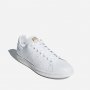 НАМАЛЕНИЕ !!! Mаратонки ADIDAS Stan Smith WHT/GLD F36575, снимка 3