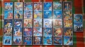 Лична колекция ДЕТСКИ филми на DVD, снимка 6
