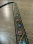 ширина 3.5 см .дължина 66см., снимка 7