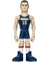 Статуетка Funko Gold Sports: Basketball - Nikola Jokic (Denver Nuggets), 13 cm, снимка 2