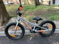 Детски велосипед Specialized Riprock 16, снимка 1