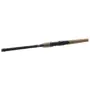Фидер въдица Daiwa 23 Ninja  Feeder - различни дължини и акции, снимка 6