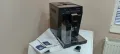 Кафеавтомат / кафемашина - робот. НОМЕР 13. Delonghi Eletta Cappuccino. Type ECAM44.660.B., снимка 16