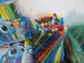 Фулмастери моливи боички.., снимка 3