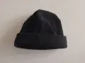 Jack Wolfskin поларена шапка, снимка 2