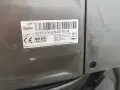 Прахосмукачка - Dyson DC39 / 1300W, снимка 8