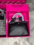 Подаръчен комплект Juicy Couture 2 в 1, снимка 3