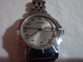 Слава - съветски часовник с ден и дата. , снимка 2