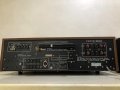 NIKKO 5055 AM FM Stereo Receiver, снимка 11