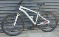 Планински велосипед Rockrider ST100, размер L , 21 скорости , снимка 1