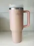 Термочаша Mont-Clair Tumbler (40oz / 1200ml), снимка 1