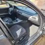 BMW 318 2007 г., снимка 4
