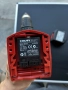 Професионални акумулаторни машини Hilti машина + батерия, снимка 8