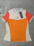 Дамска спортна блуза , снимка 1 - Тениски - 29651374