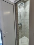 Квартира , снимка 4