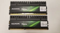 RAM памет DDR3L и DDR2 for PC, снимка 7