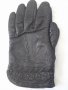 Дамски кожени ръкавици  от естествена кожа , снимка 1 - Ръкавици - 31464442