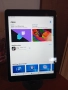 Таблет iPad Air 1gen 9.7" 32GB, снимка 2