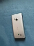 Sony Ericsson J20i , Sony Ericsson Hazel J20i, снимка 9