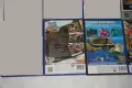 DOA 2/Soul Reaver 2/Ghost Hunter/Psi-Ops/Dark Angel/Midway Arcade 1 2, снимка 11