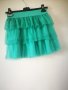 Запазени къси поли размер s/m , снимка 9