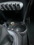 Mini Cooper 1.6 D 109 коня, снимка 7