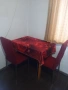 Заменям гарсониера в град Лом , снимка 5
