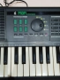 Синтезатор BONTEMPI PM61-S, снимка 4