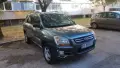 Kia Sportige 2006г., снимка 3