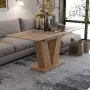 Разтегателна маса Denis, снимка 3