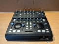 dj контролер "Behringer BCD3000 B-Control Deejay", снимка 5