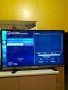 ТВ LED GRINDING 40 инча с SAT и Mpeg 4, снимка 18