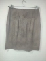 Caroline Biss skirt 40, снимка 8