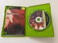 Dead Or Alive 3 за Xbox classic/Xbox original, снимка 3