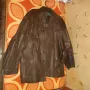Връхни дрехи-мъжки и дамски -кожа,велур и др, снимка 12