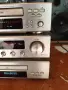 Аудио система  Denon, снимка 4